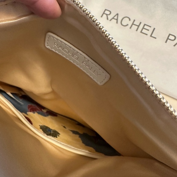Rachel Pally Clutch , Brand new, never used - Picture 4 of 5